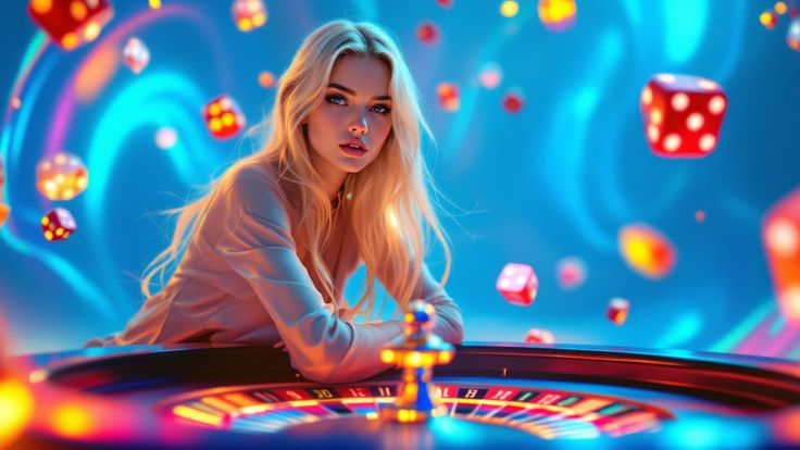 Bety Review Live Casino