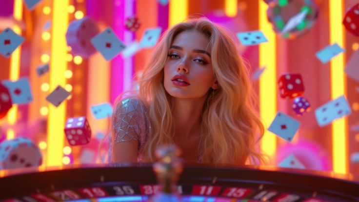 Bety Review Live Casino