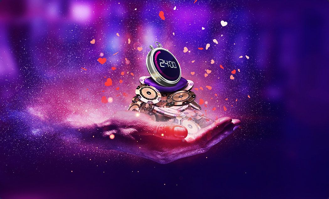 Bety Review Live Betting