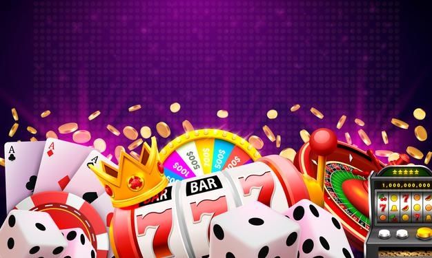 Bety Review Live Casino