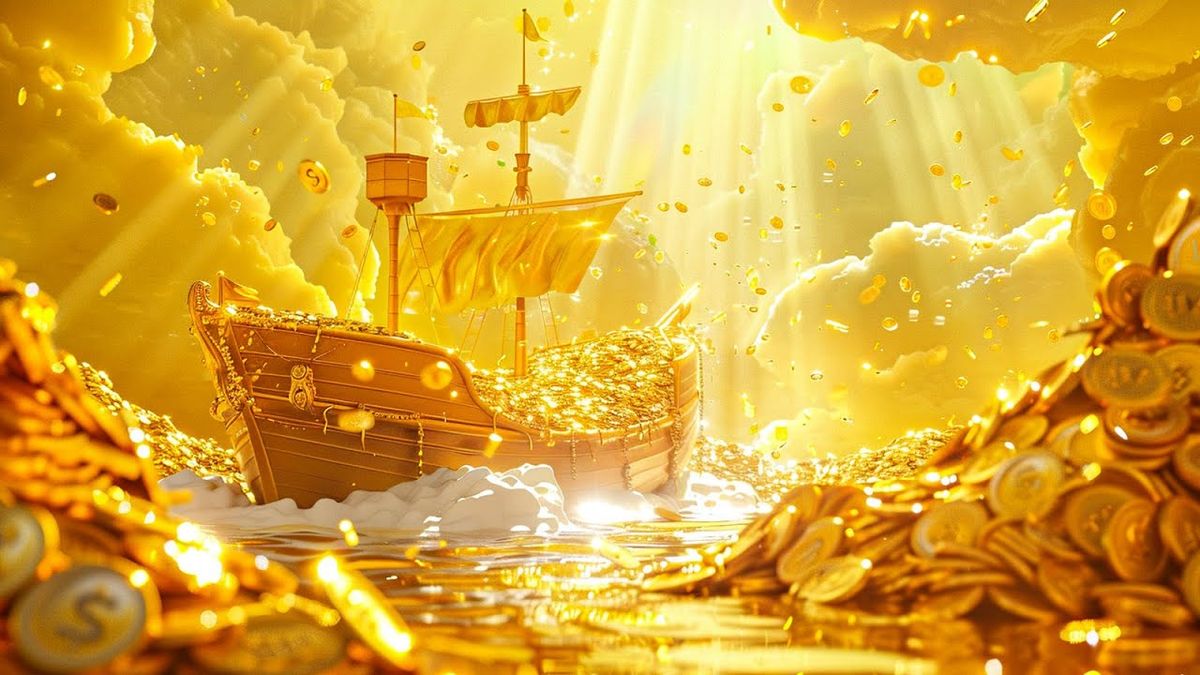 Bety Review Welcome Bonus