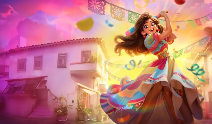 Bety Review Live Betting